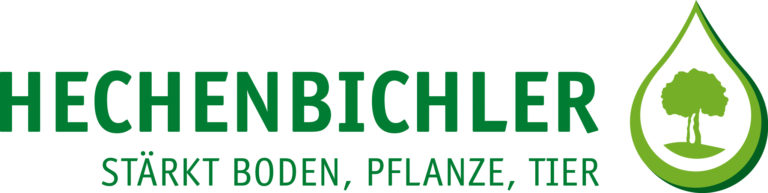 Hechenbichler Logo