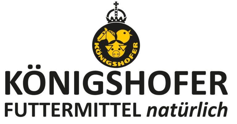 Königshofer Logo