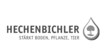Logo Hechenbichler