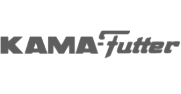 Logo Kama-Futter