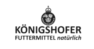 Logo Königshofer