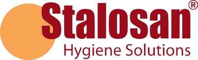 Stalosan Logo