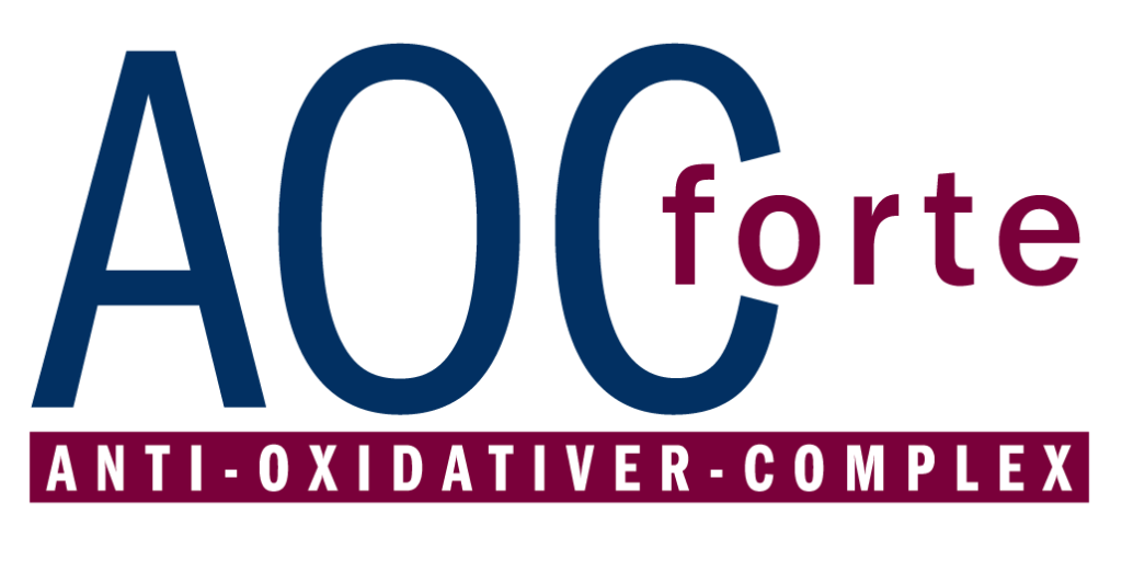 AOC forte Logo