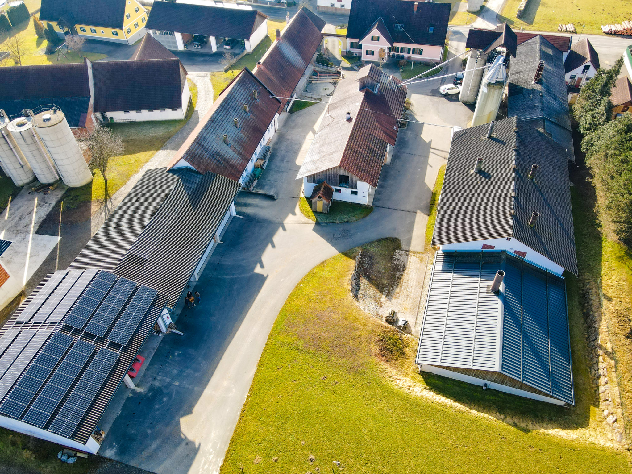 Erfolgreiches Absetzen – Beispiel aus der Praxis