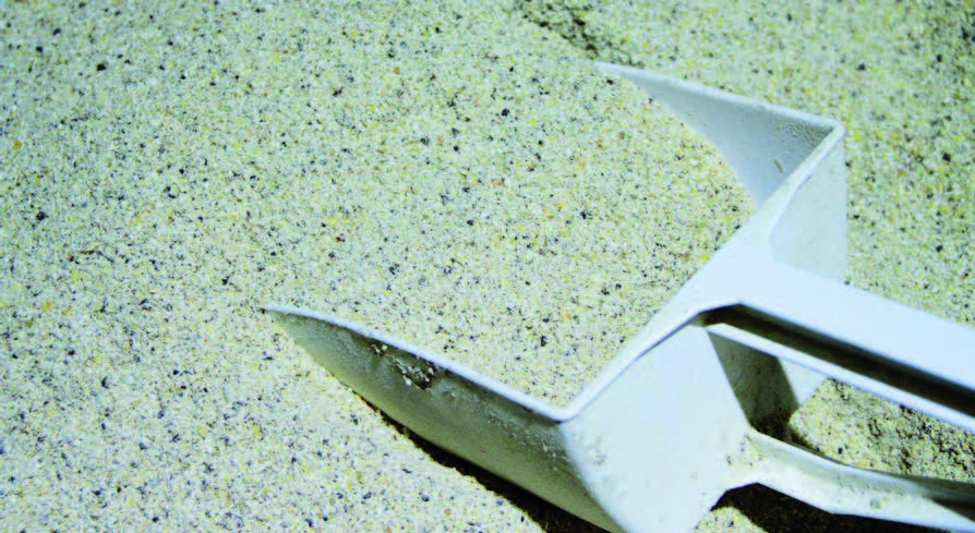 Futteraufnahme in der Laktation – eine immer-währende Herausforderung