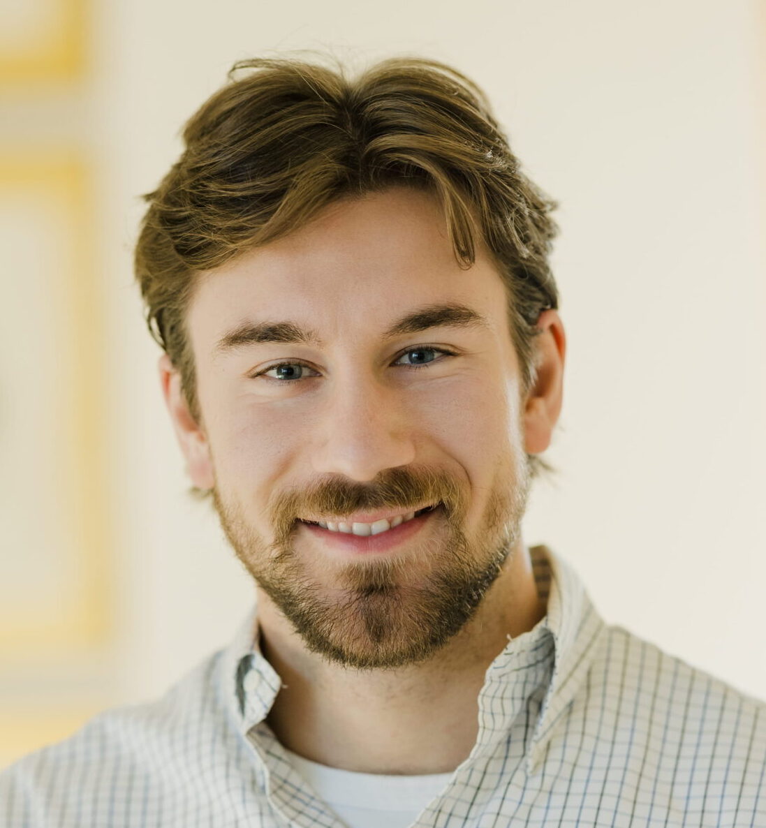 Markus Klaffenböck