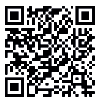 QR-Code Podcast „Bauertothepeople (B2P)“